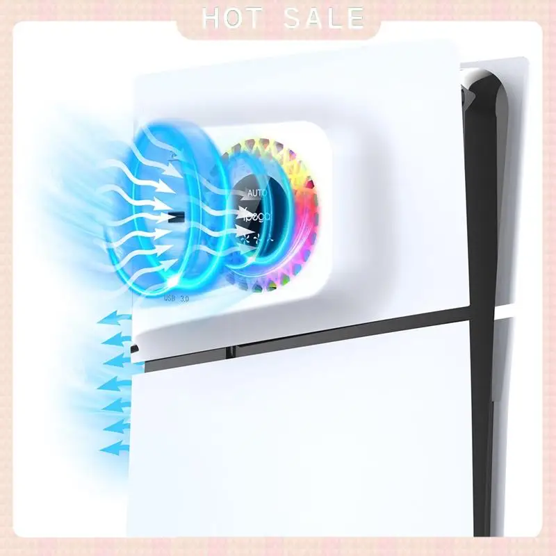 24-Hour Delivery Ip… - image