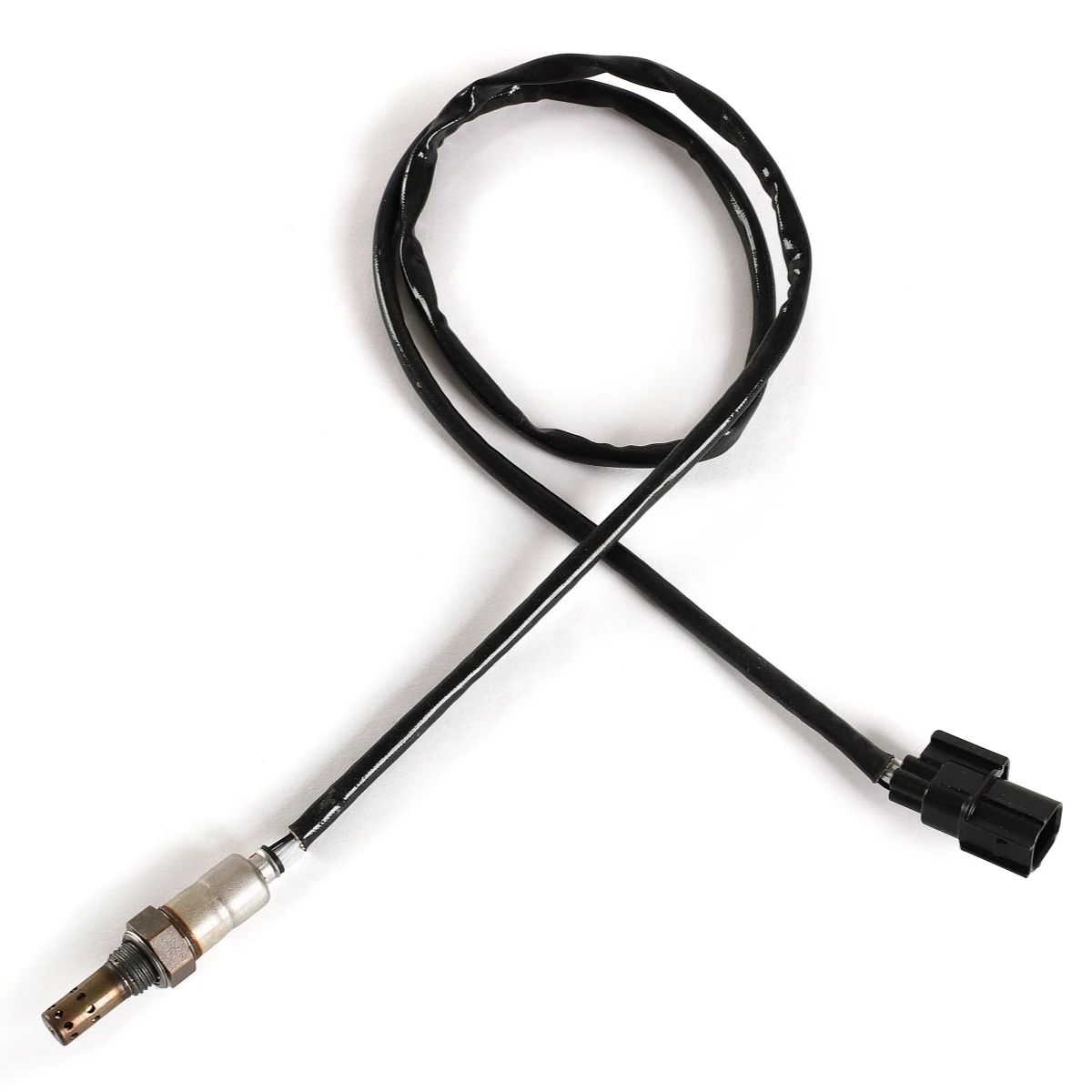

For Honda CBR 1000 RA Fireblade , SC59 , 1000 cm3 Year 2013 Lambda Sensor 36531-MFL-761 36531MFL761