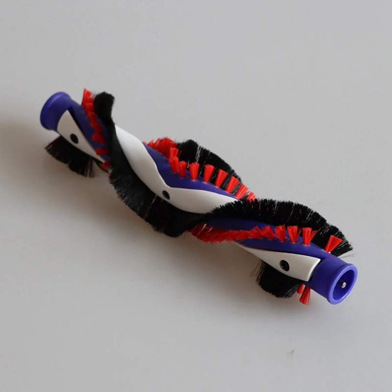 Акция! Сменная основная роликовая щетка для пылесоса Dyson DC35 DC44 DC45 DC43, вертикальный пылесос с щеткой для очистки 920929-01