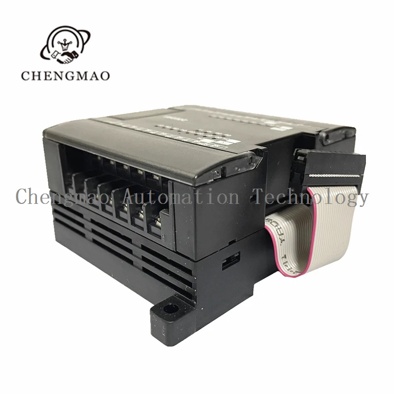 CP1W-DA042 CP1W-DAB21V CP1W-MAB221 CP1W-MAD11 CP1W-CIF01 CP1W-CIF11 CP1W-CIF12 CP1W-CIF41 CP1W-CN811 CP1W-DA021 CP1W-DA041 PLC