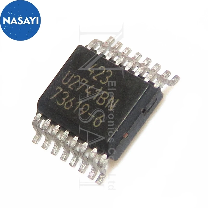 5PCS U2741BM U2741 TDA8920BJ TDA8920 CS1180 1180 HA13152 13152 LT1766EGN LT1766 1766 HA13150 13150