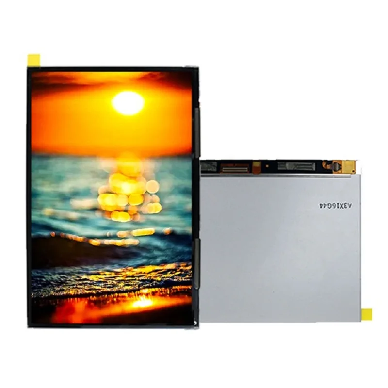 8.9 Inch 2K Screen 1600x2560 Resolution HD LCD Display 3D Light Curing Display TFTMD089030 LCD