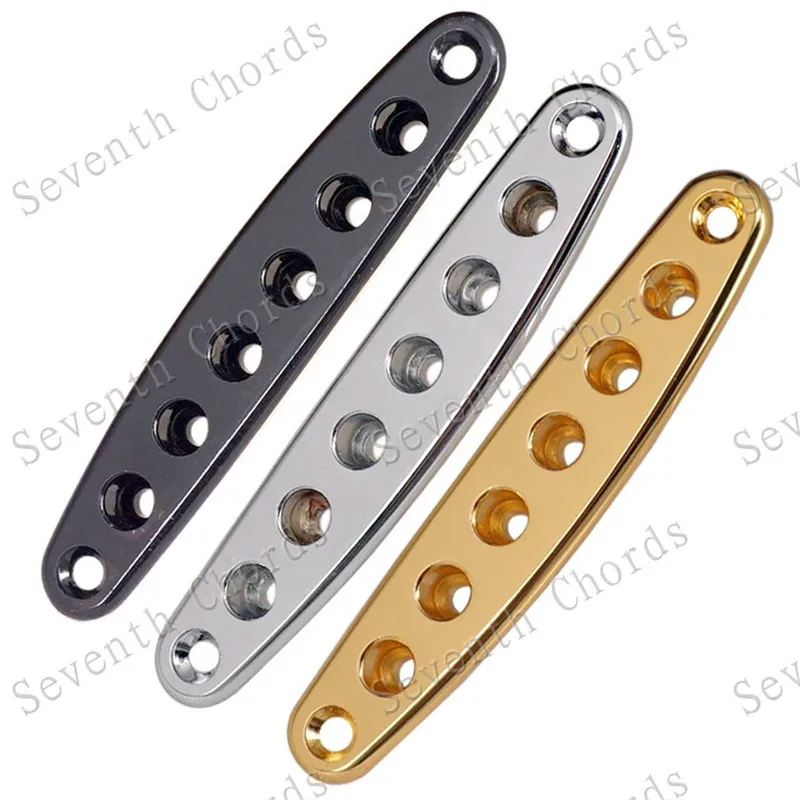 1 Pcs Electric Guit…