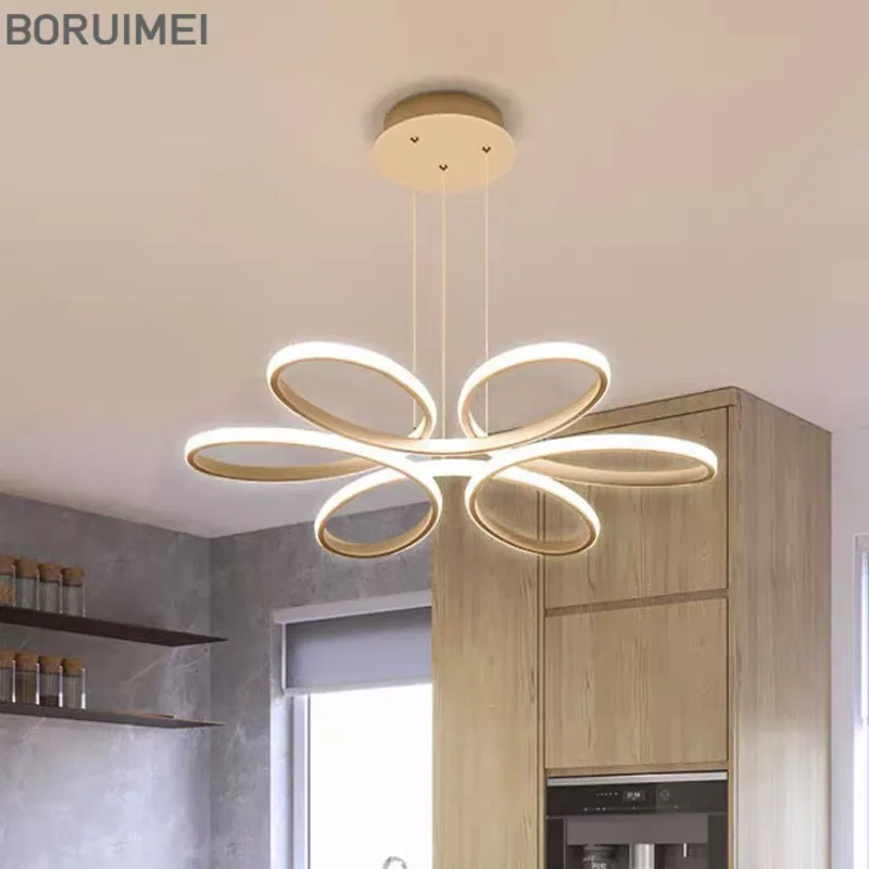 Led Ceiling Lighting Panel Light Kitchen Home Decorations Fixtures Hanging Lamps For Indoor Lighting Ceiling Fixture Living Room