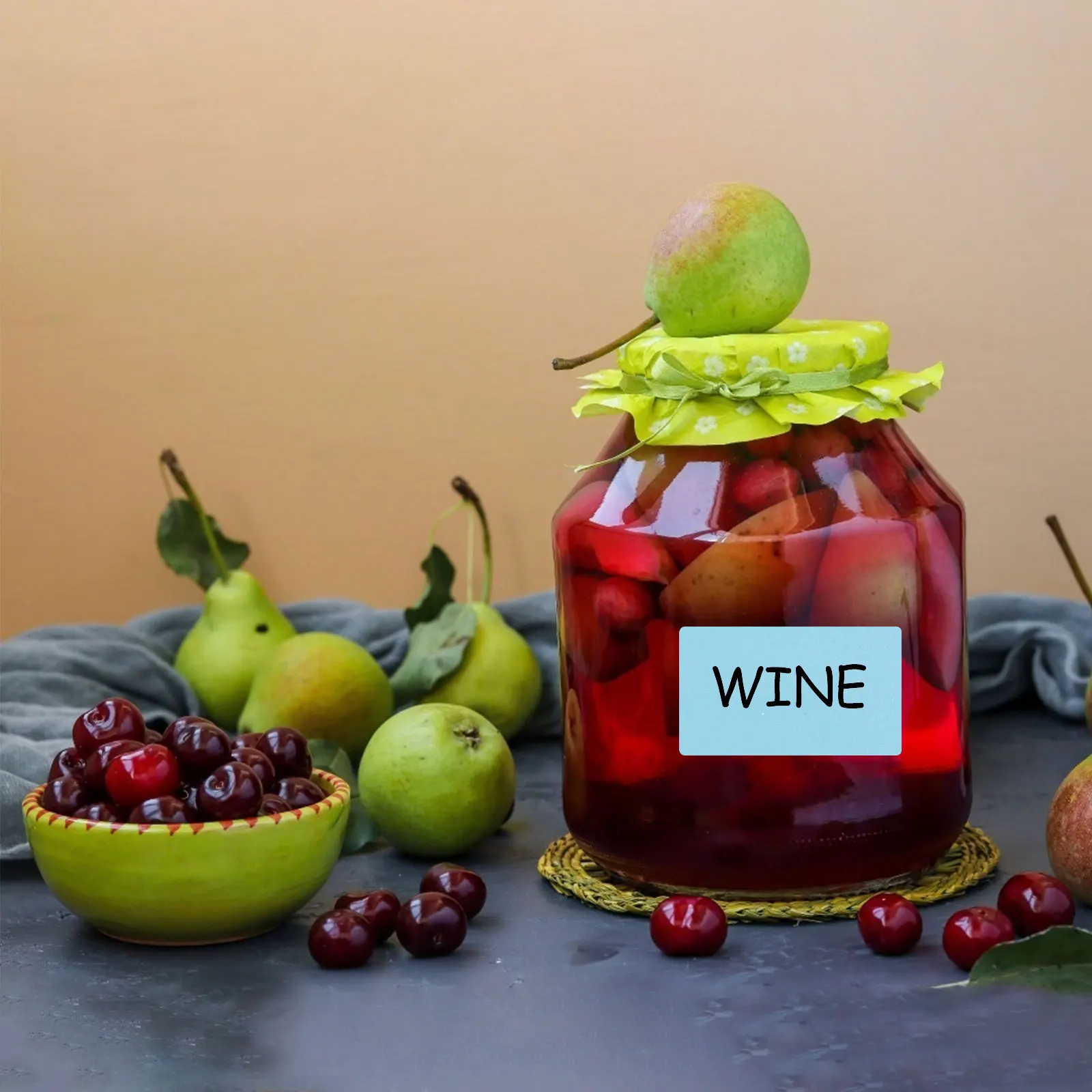 

1 рулон термоэтикетки, самоклеящиеся ценовые наклейки для принтера, адресная доставка, упаковка, термоэтикетки