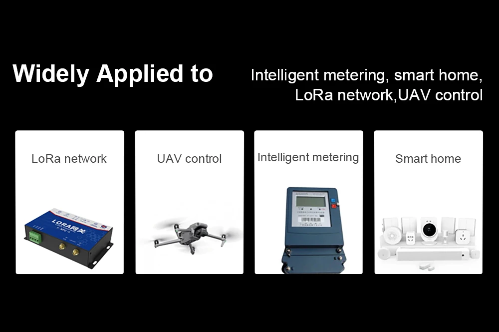Passive 868 MHz LoRa-Antenne, IoT Meshtastic RP SMA Stecker, Meshcore-Antennen, LoRaWAN für drahtlose Module, Antenne – Detail 11