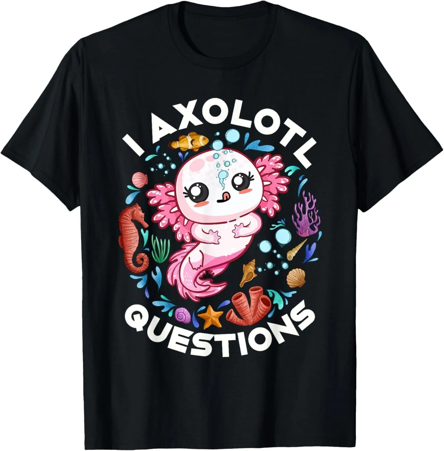 

ropa Gothic Oversized T-shirt punk y2k t shirt for man Unisex