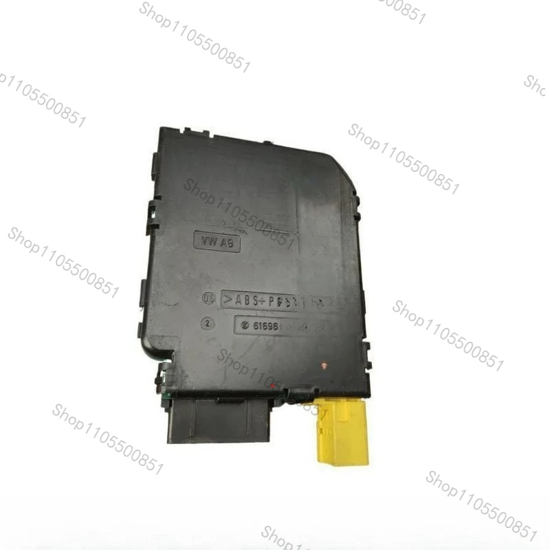 Suitable for Suiteng Maiteng Touan rotation angle sensor 3C0953549AJ