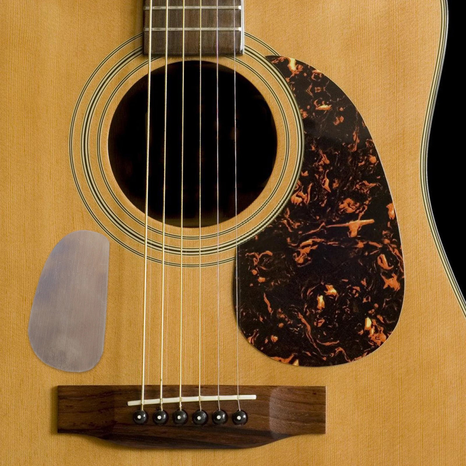 

Violin Scraper Blade Cabinet Woodworking Backplane Guitar Tools Steel Professional Luthier for