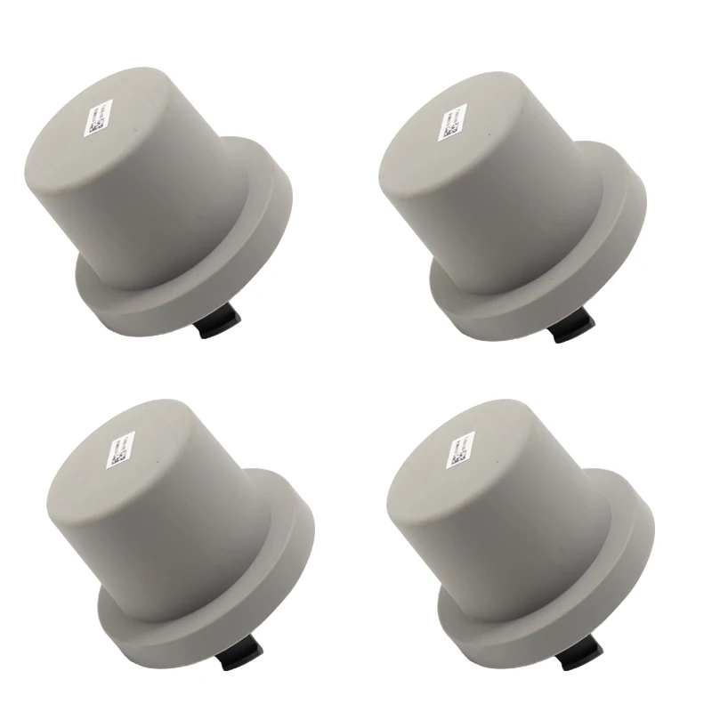 ل DJI T50 T25 RTK هوائي عاصي وحدة ل Agras DJI الزراعة الطائرة بدون طيار T50/T25 استبدال أجزاء ملحقات الطائرات بدون طيار بالجملة