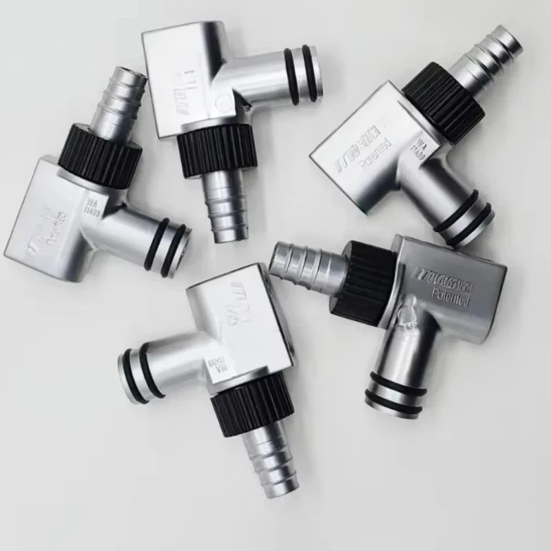 391530 粉体塗装移送ポンプ フローパウダーインジェクター IG02 粉体塗装ガン用