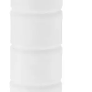 Shower Head Filters Negative Ions Pressurized Handheld Bathroom Showering Sprinkler Handheld Bath Sprayer With PP Cotton Filters