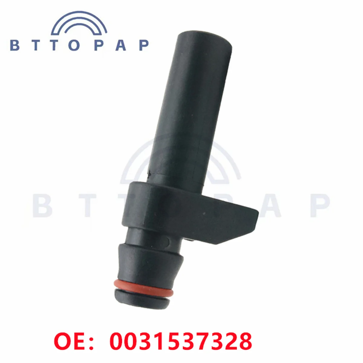 

0031537328 Crankshaft Position Sensor A0031537328 0031537528 31537328 Auto For C230 CL500 E420 S500 MERCEDES W129 W140 W202 W210