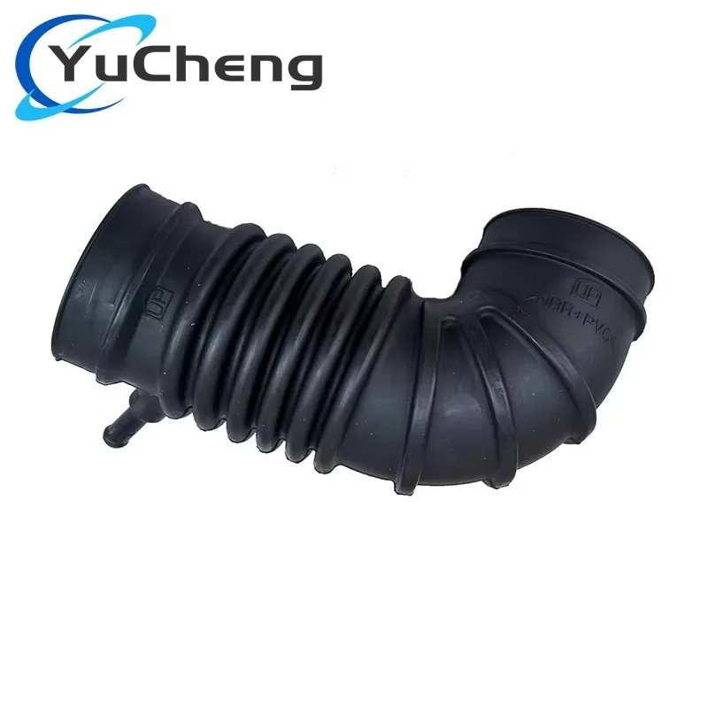 

1505A193 Brand New Air Intake Hose For Mitsubishi PAJERO MONTERO V97W V87W 3.8L