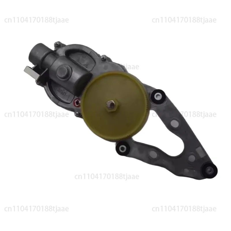 Редукторная пластина применяется к редуктора K-M-M020/K-M-M040/K-M-M075/K-M-M060/K-M-M063