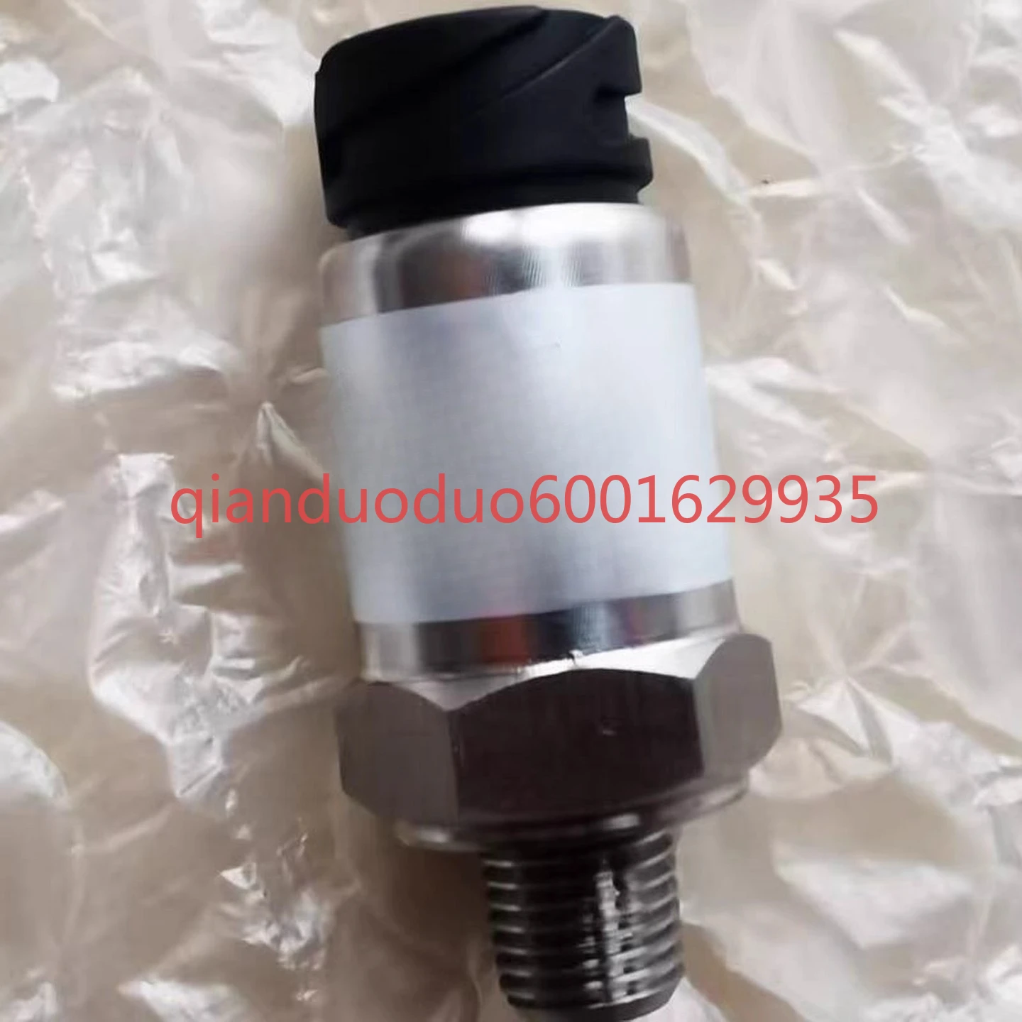 

Suitable for Atlas air compressor pressure sensor 1089962534/1089957908/1089057512