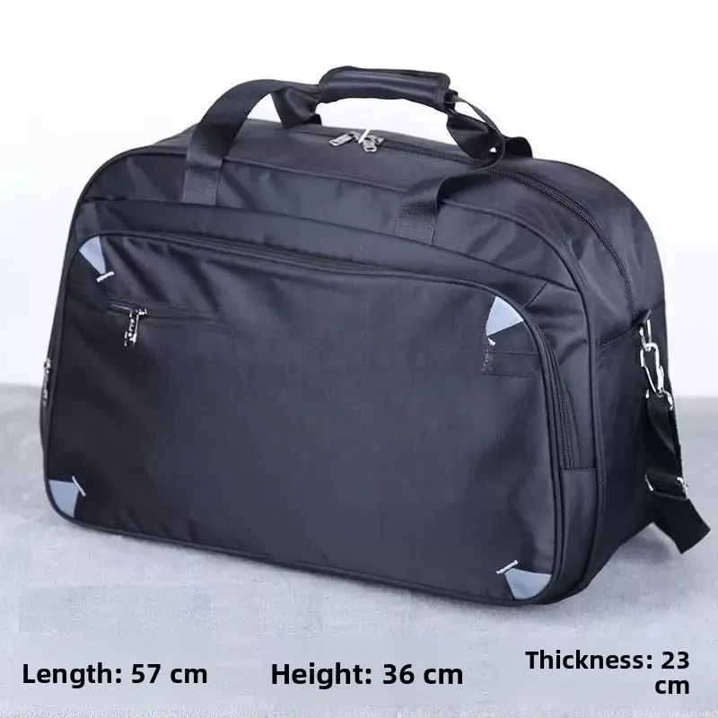 sac-de-voyage-en-tissu-oxford-grande-capacite-pour-homme-sac-a-bagages-d'exterieur-sac-de-rangement-pour-vetements-sac-de-voyage-portable-60l-tendance-et-jeune