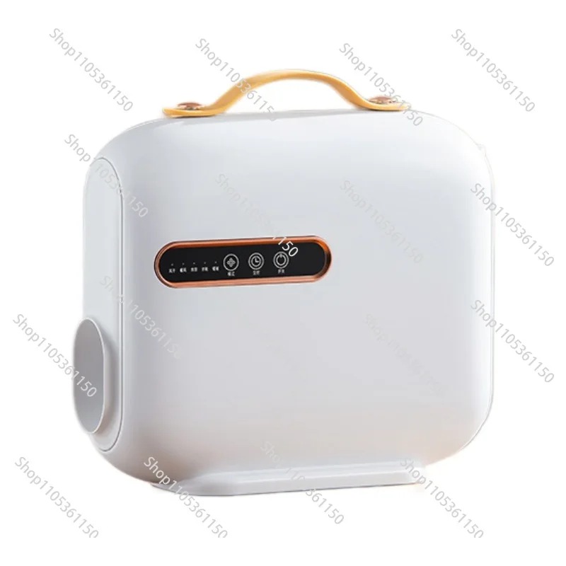 quilt warmer household baby dryer drying clothes quick drying preheating artifact portable dryer