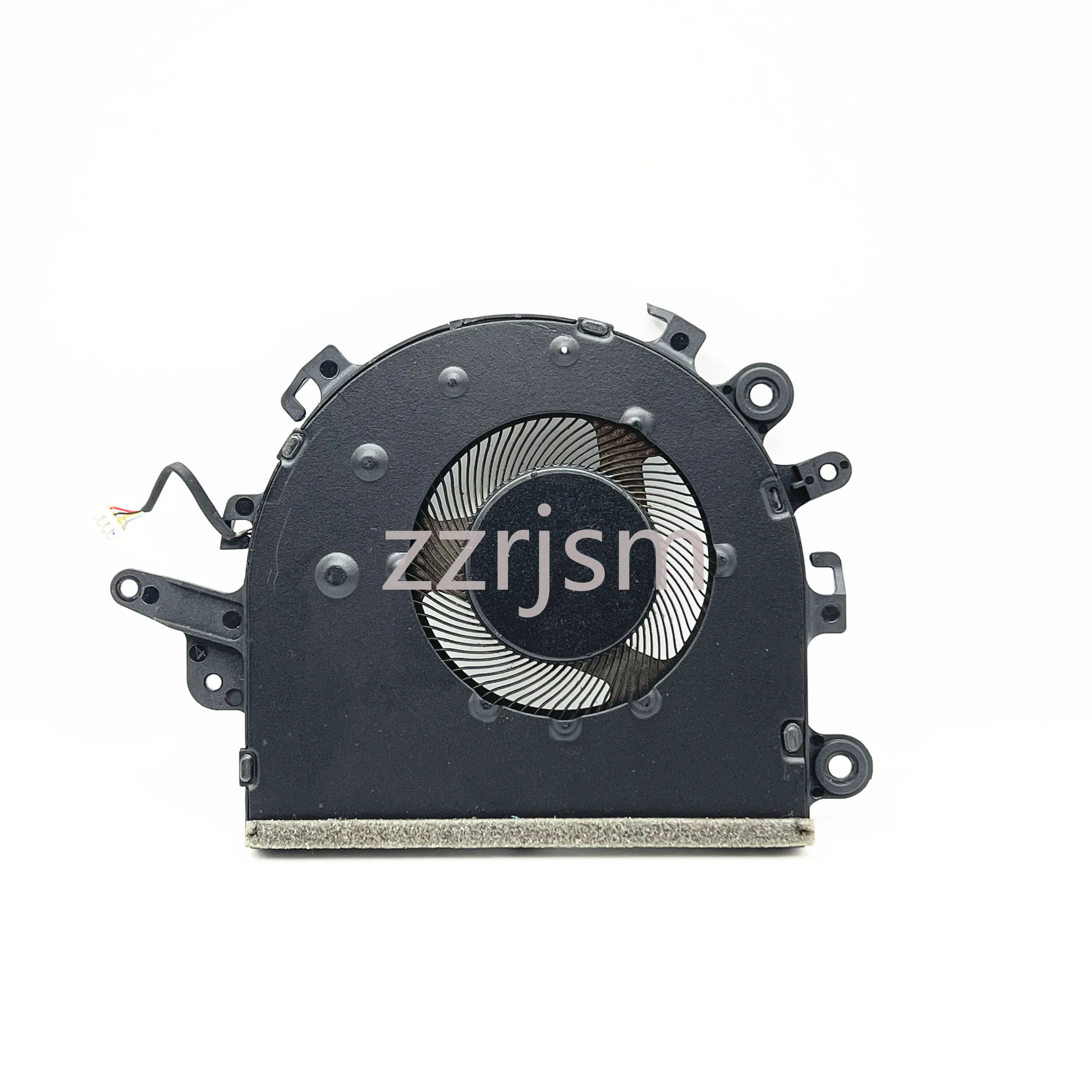 

Original For Lenovo IdeaPad 3-15IIL05 15ADA05 15ARE05 15IIL05 15ITL05 15IML V15-IIL Laptop CPU Fan 5F10S13910 DC28000F3F0 DC5V