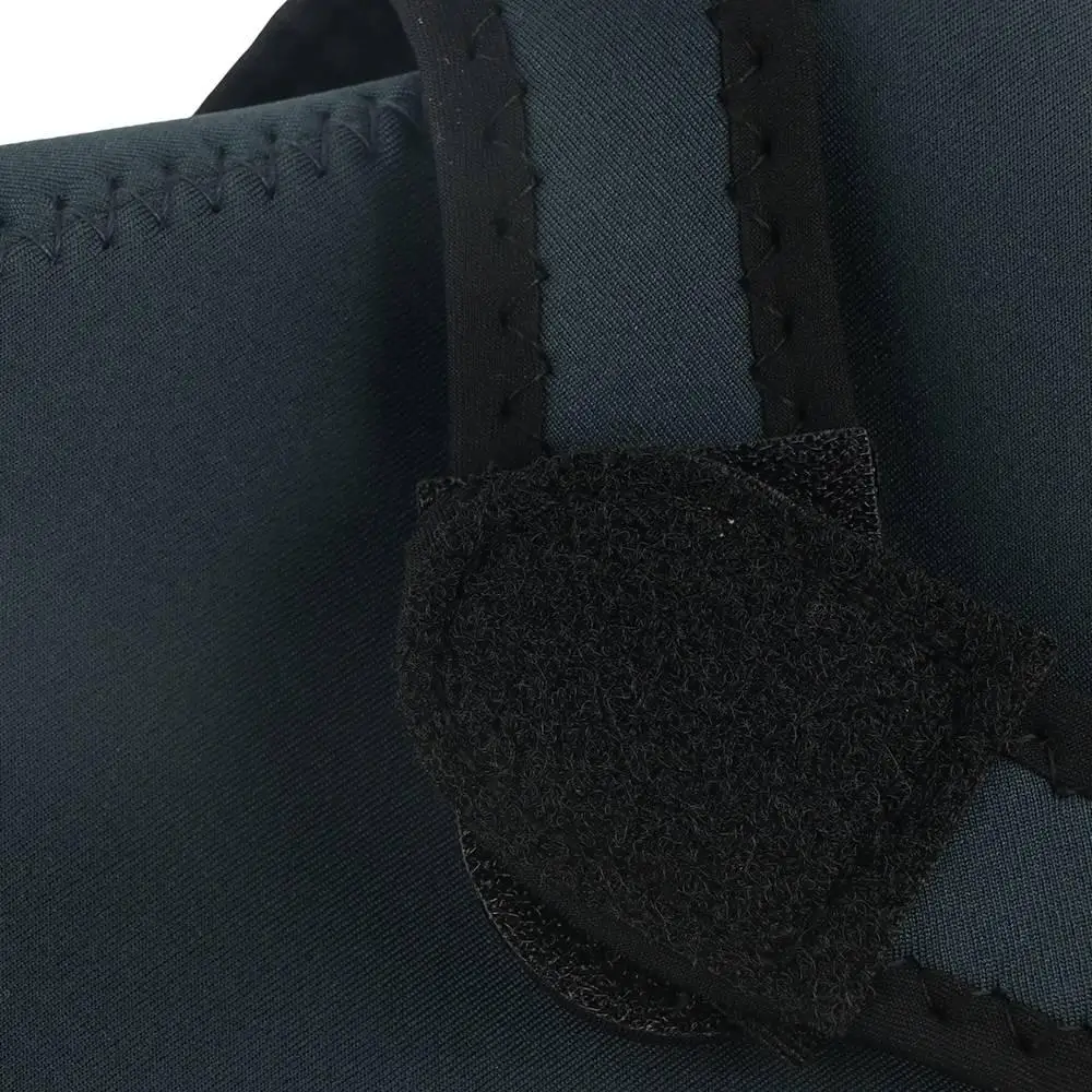 カメラアクセサリーソフト耐衝撃防水 SML デジタルカメラカメラバッグカメラライナーケースデジタル一眼レフバッグカメラカバー