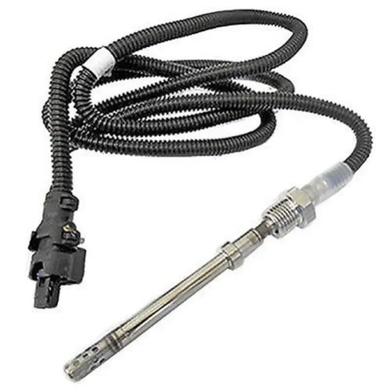 

Exhaust Gas Temperature Sensor for Cross-border Use for A0019053000