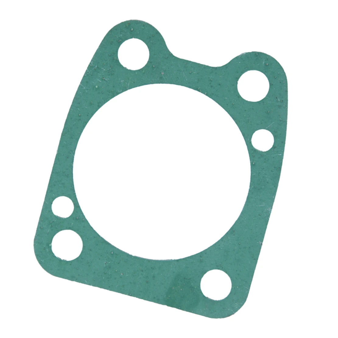 

Outboard Water Pump Housing Gasket 6E0-44315-A0 Fit for Yamaha 2-Stroke 4 5 HP 4-Stroke 4 6 HP