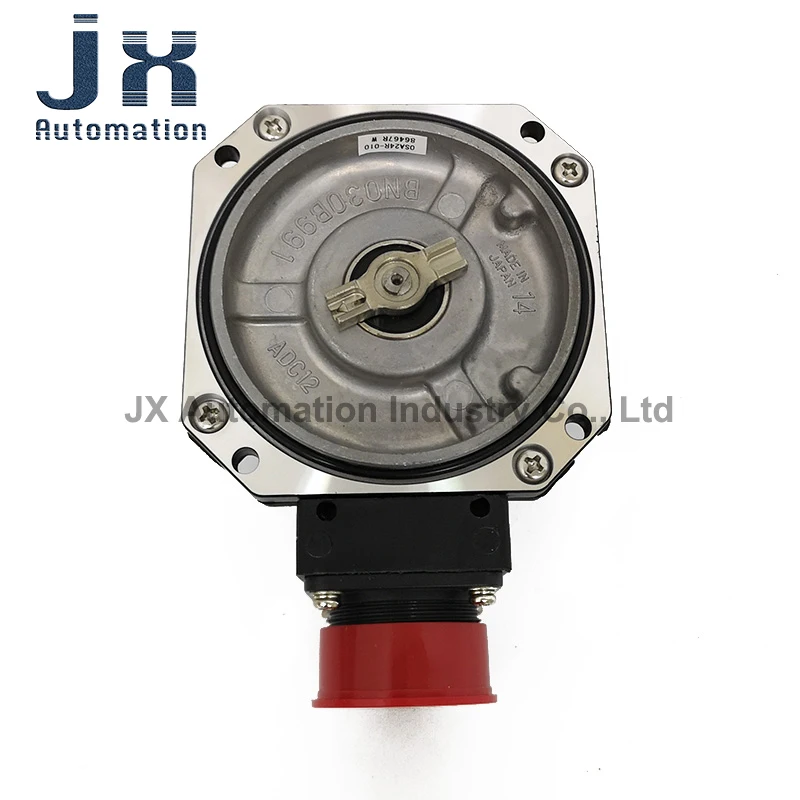 

Оригинальный новый кодировщик серводвигателя OSA24R-010 OSA24R OSA24RS OSA24R-C10