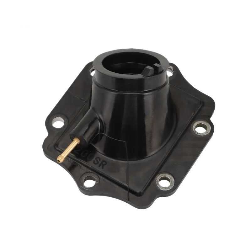 For Intake Manifold KDX200SR KDX200 16065-1194