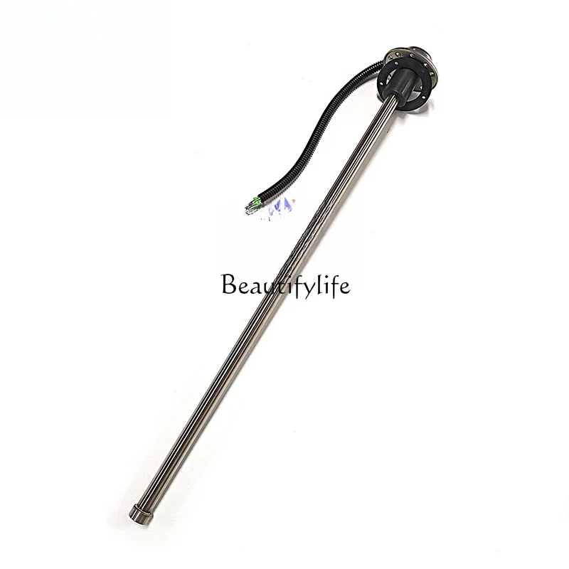 General high quality small excavator diesel tank oil float oil level sensor