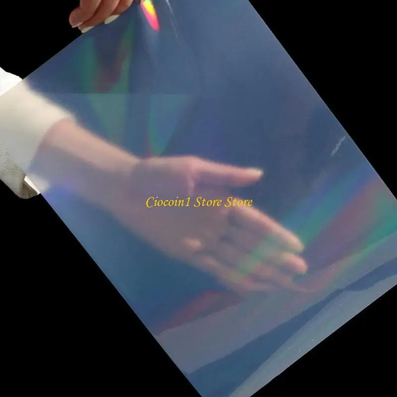 a3pc-20-sheets-printable-vinyls-sticker-paper-waterproof-sticker-paper
