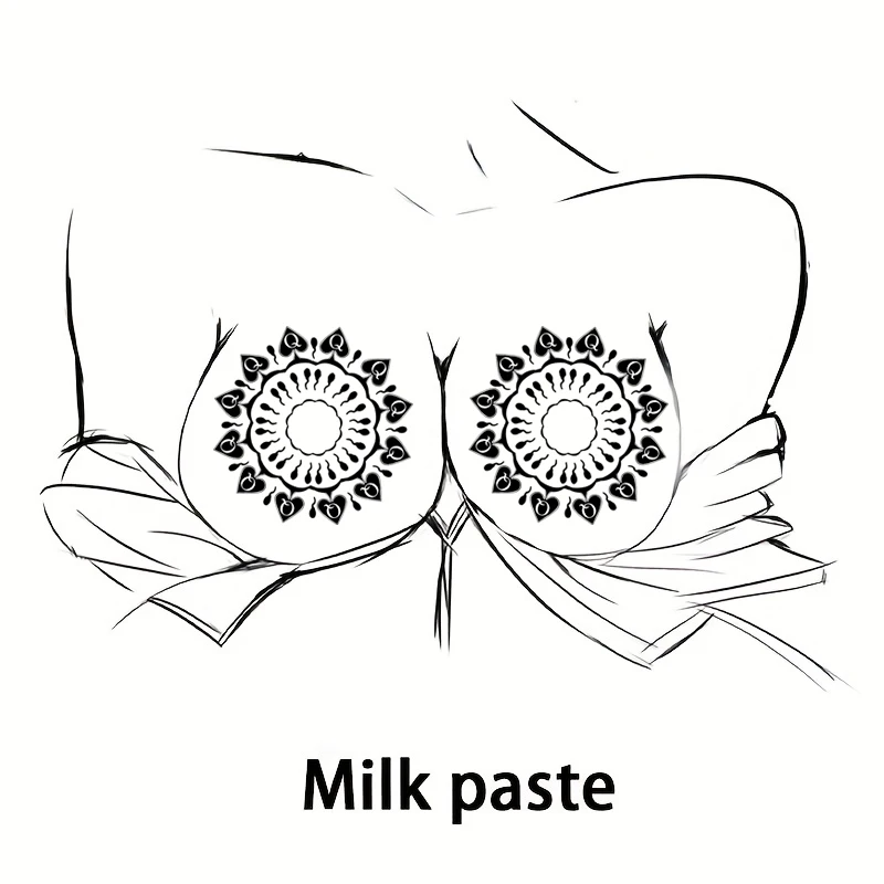 1 pc 