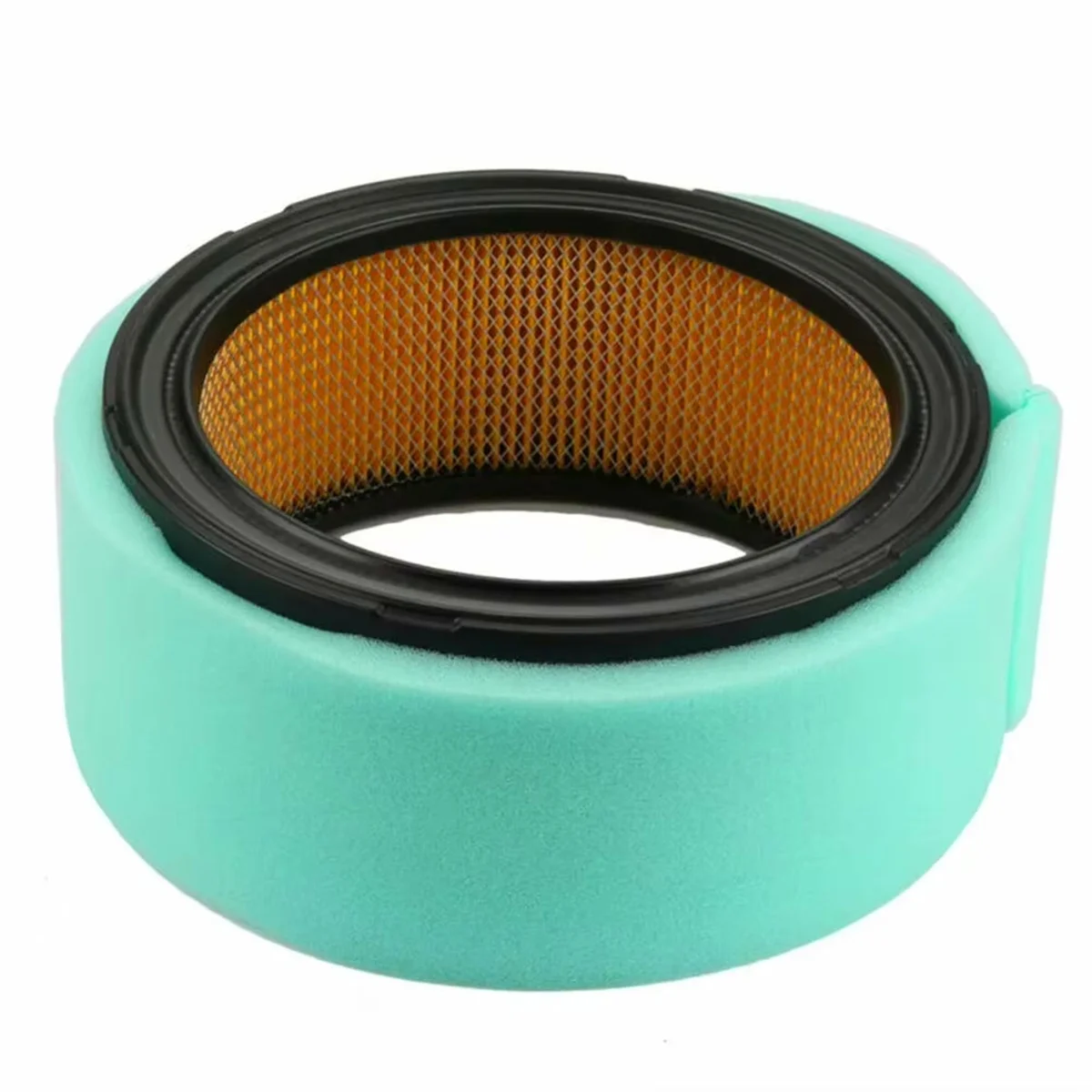 Filtro de ar ABNJ para motor 24 083 03-S 24 883 03-S1 Ferramentas Acessórios de substituição para cortador de grama 24-083-03-S
