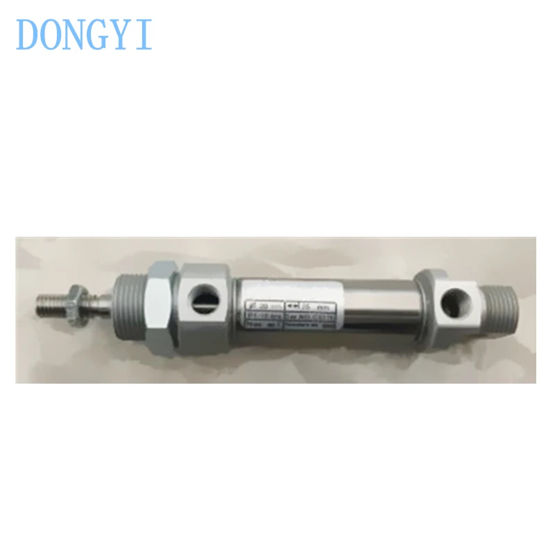 

Цилиндр ISO RM/8000/M RM/8025 RM/8025/M/10 RM/8025/M/20 RM/8025/M/25 RM/8025/M/30 40 50 60 75 80 100 125 150 175 200 250 300