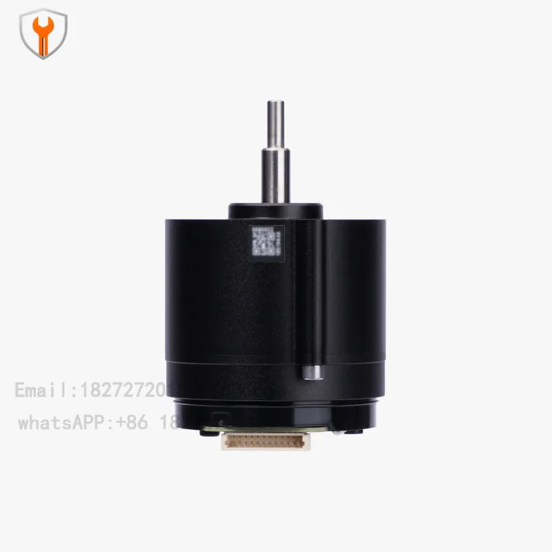 3520 AMS 2 Pro internal five way component motor 3D printer accessories