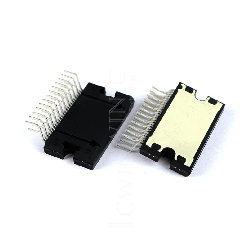 1-50PCS PA2032A PA2032 STK443-530 STK443 2N6277 6277 AO4423 4423 OP07CP OP07 OB2223AP OB2223