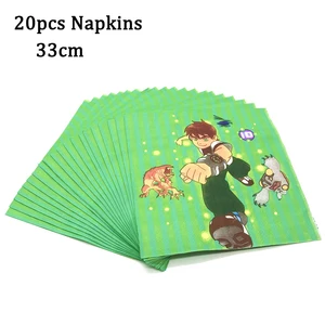 الأكثر مبيعا بن 10 ازياء - No3