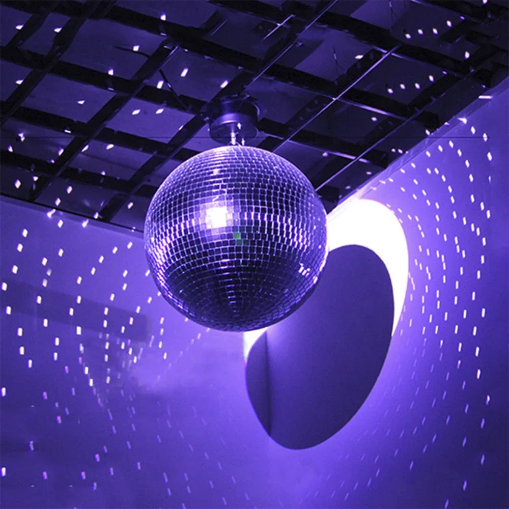 Thumbnail 3 - #73 Cheapest Disco Balls Deals You Can Get