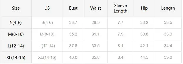 Womens Dresses 2025 Summer New Fashion Stars & Crescent Moon Print Short Sleeve Loungewear Casual Frill Trim Mini Night Dress