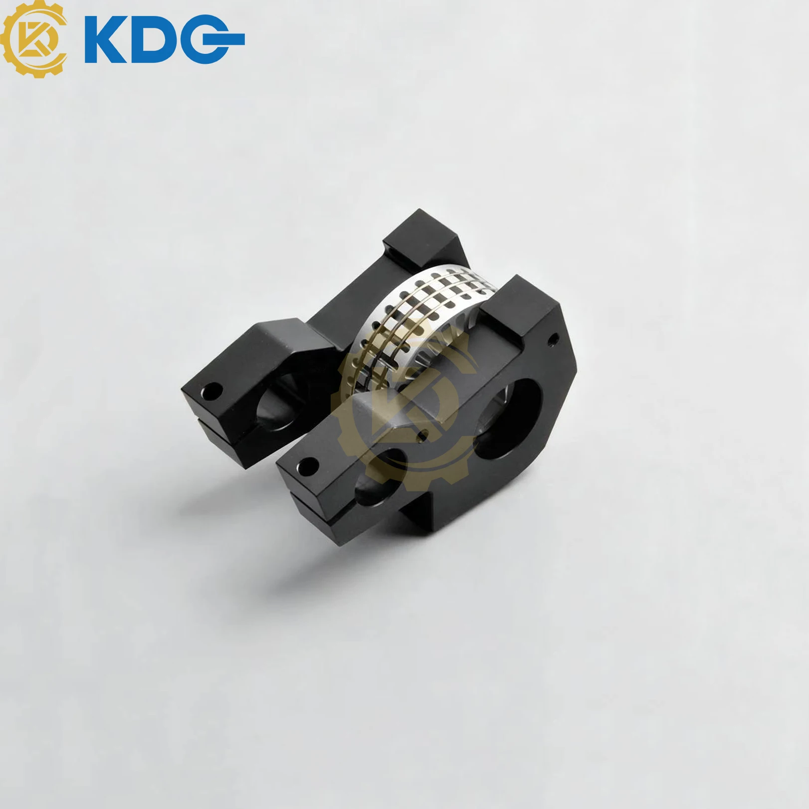 Rakitan Roda Hisap Man Roland 700 Evolution Kualitas Terbaik