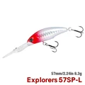 Exploradores-L