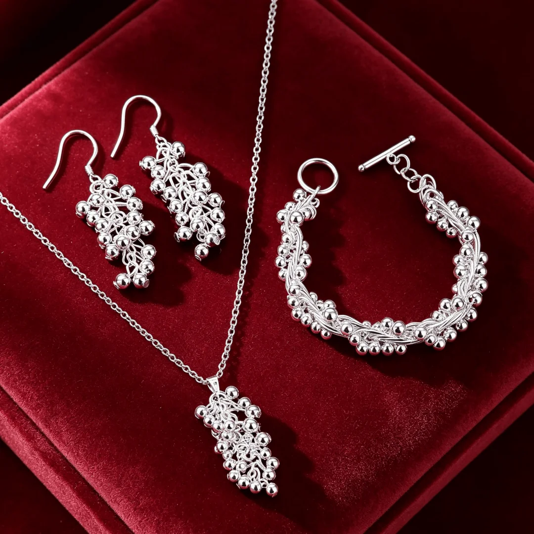 conjunto-de-joias-de-prata-esterlina-925-brincos-pulseira-colares-para-mulheres-pingente-de-contas-de-uva-festa-de-casamento