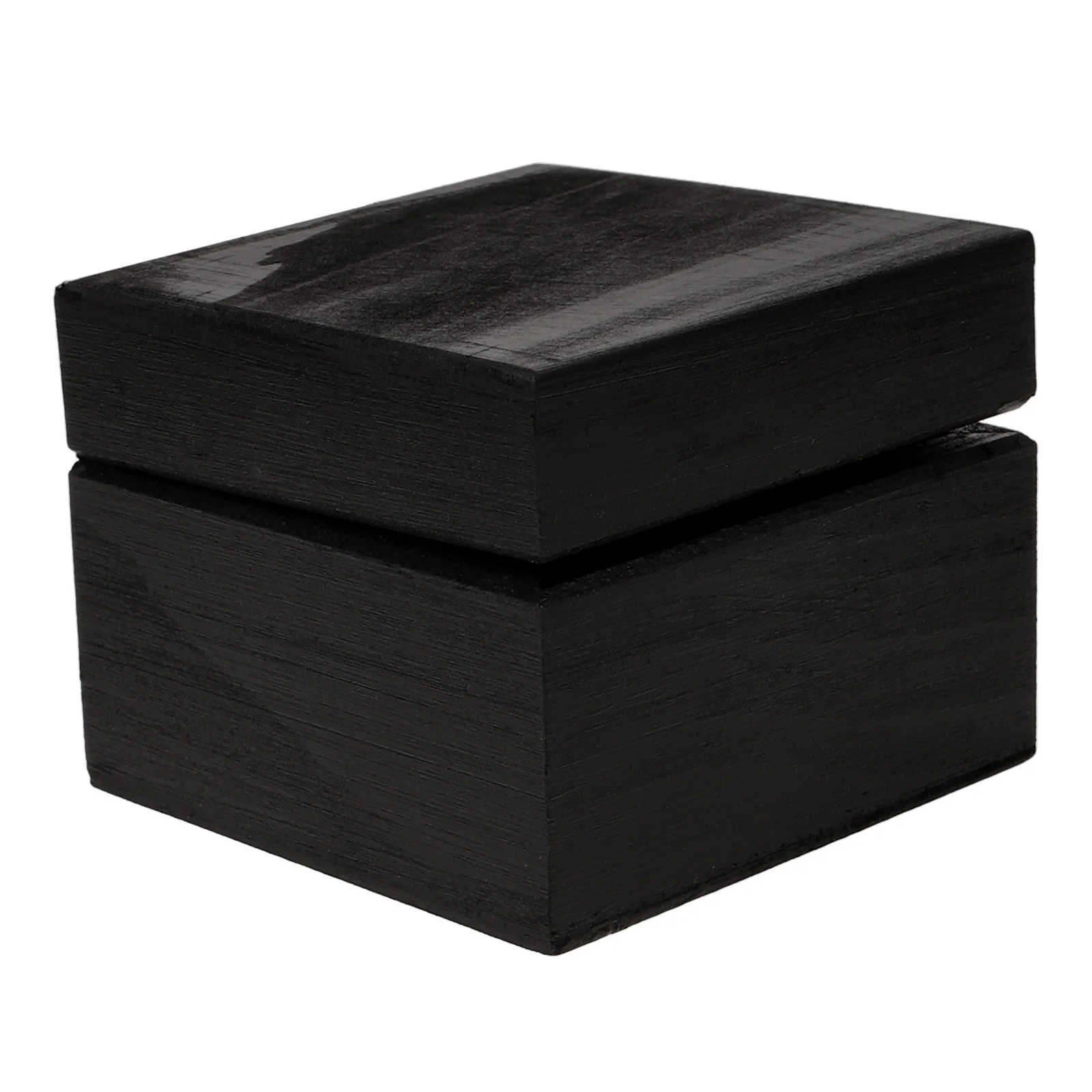 

Realistic Heart Decor Scary Halloween Party Heart Prop Fake Human Organ Simulated Horror Ornament Halloween Decoration