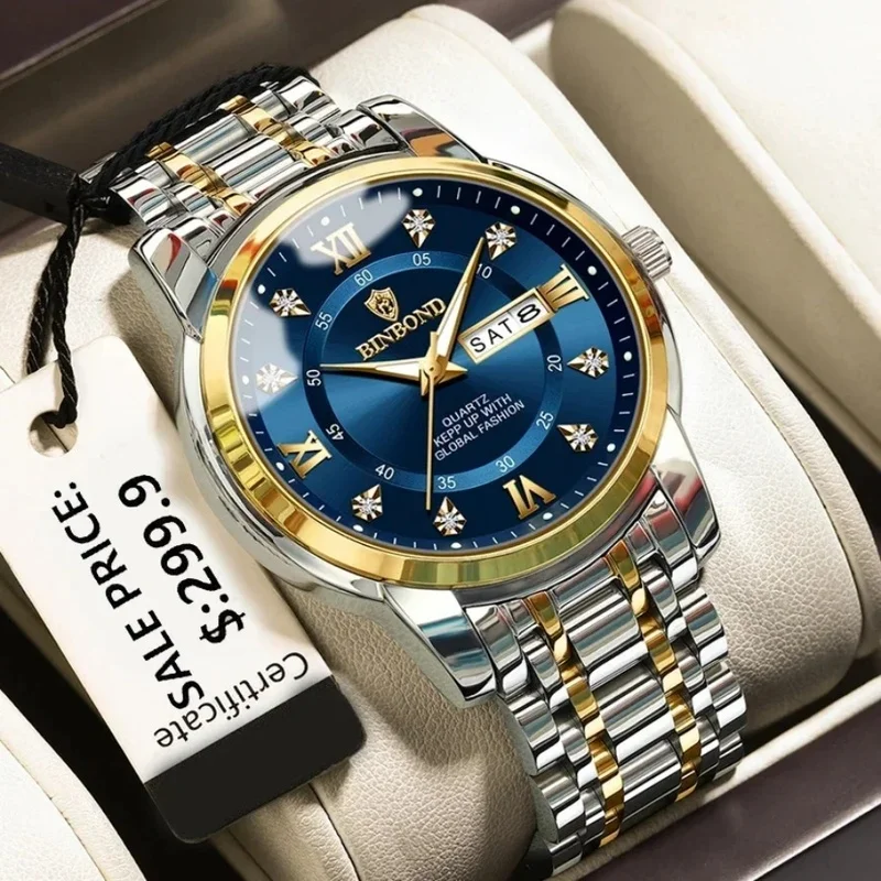 casual-business-movement-fashion-quartz-wristwatches-men-waterproof-dual-calendars-luxury-watch-automatic-watch-men's-gifts-2026