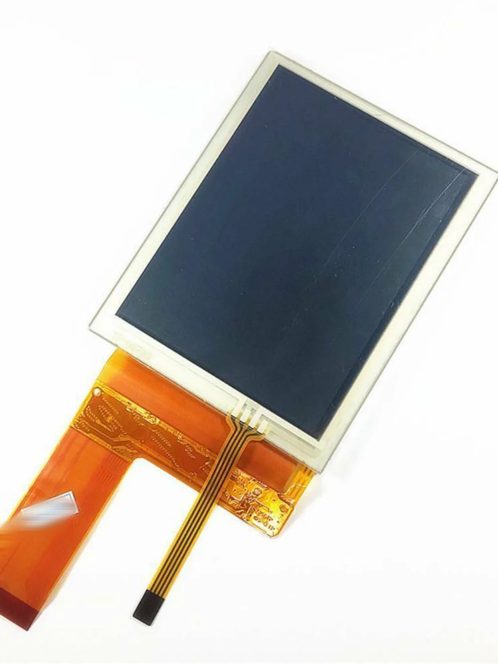 

3.8" LQ038Q7DB03 LCD display screen