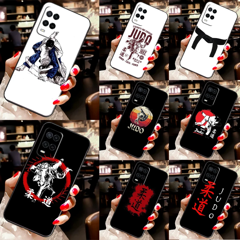 Japanese Martial Ar… - image