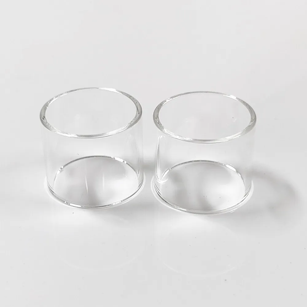 Variant: 2pcs normal