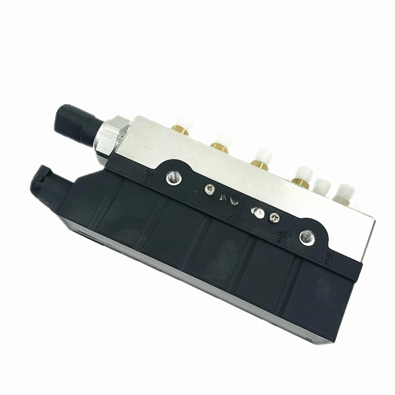 

Automotive Parts Distribution Valve A2203200258