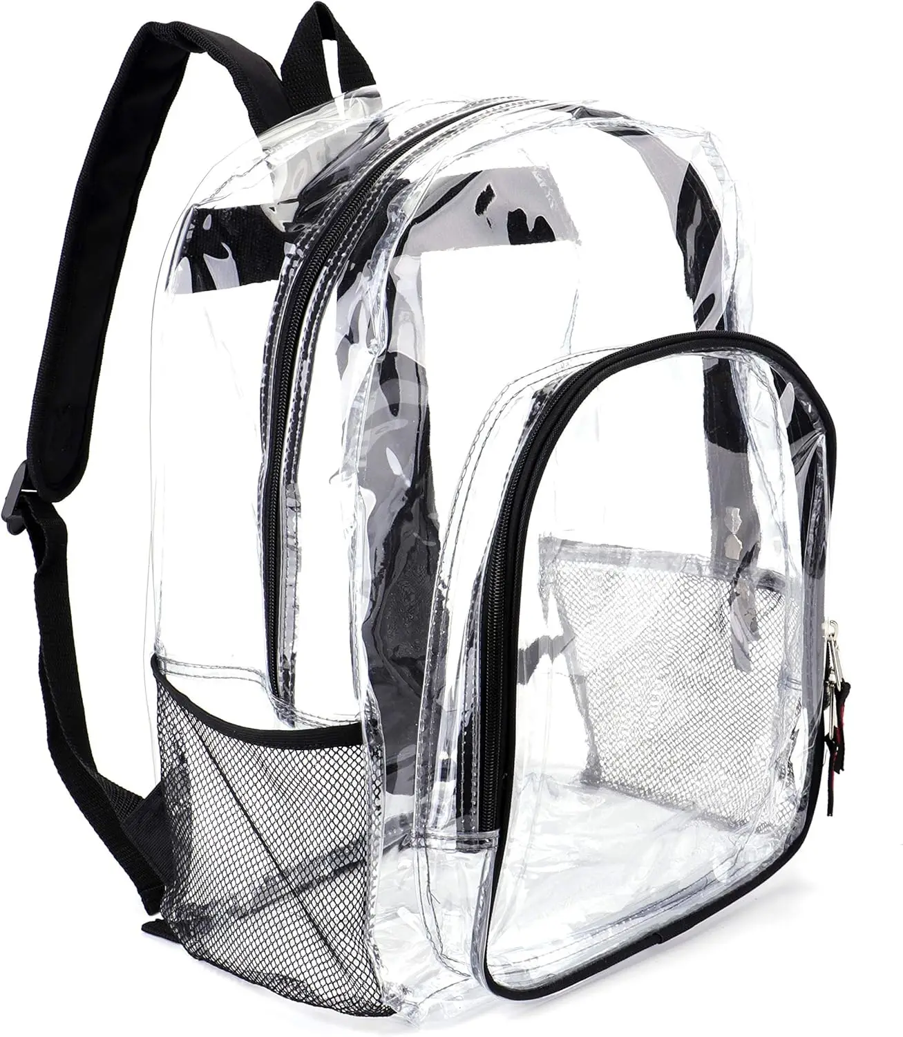 jomparo-mochila-transparente-resistente-para-livros-para-escola-transparente-transparente-para-meninos-e-meninas-16-polegadas