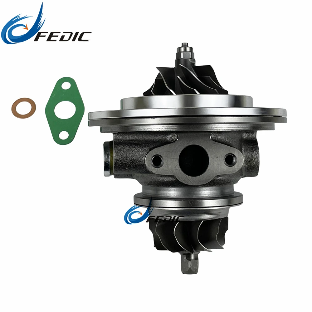 Cartucho de turbo K03 06A145704L 53039880029 para Audi Seat Skoda VW 1.8 T 110 Kw 150 HP APU ARK BFB AQX AGU AWC 2000