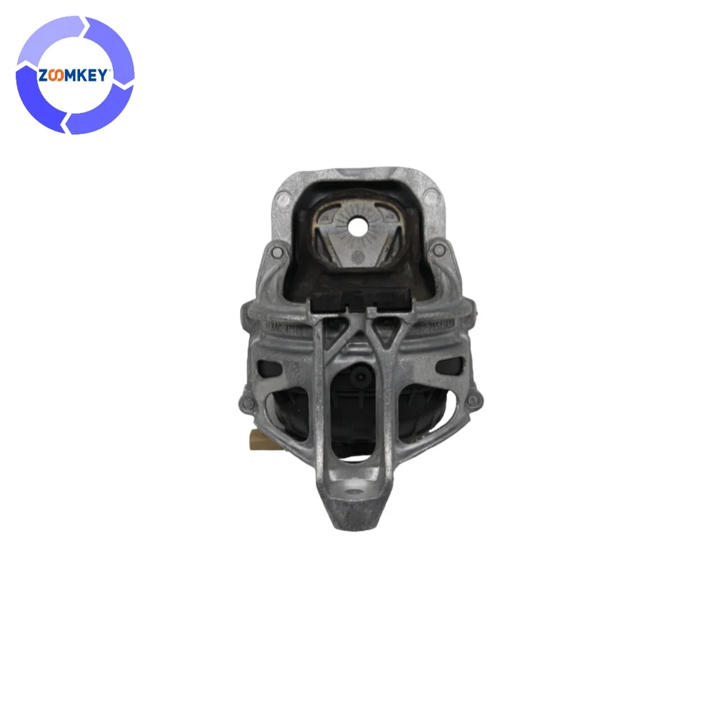

ZOOMKEY Engine / Motor Mount Fit For AUDI S4 - LEFT 2018-2024 4M0199371FG
